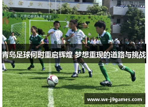 青岛足球何时重启辉煌 梦想重现的道路与挑战