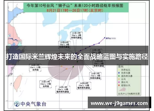 打造国际米兰辉煌未来的全面战略蓝图与实施路径 打造国际米兰辉煌未来的全面战略蓝图与实施路径