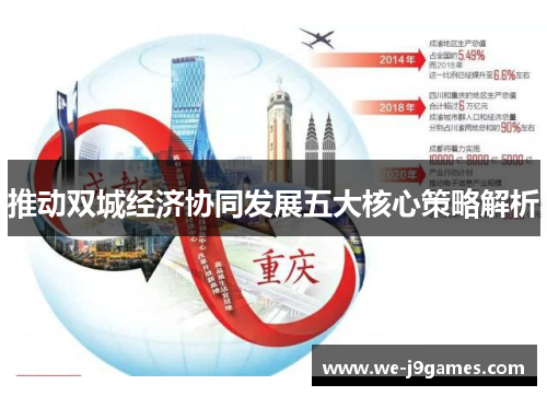 推动双城经济协同发展五大核心策略解析 推动双城经济协同发展五大核心策略解析