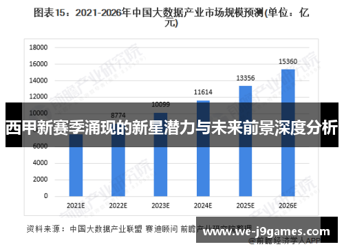 西甲新赛季涌现的新星潜力与未来前景深度分析