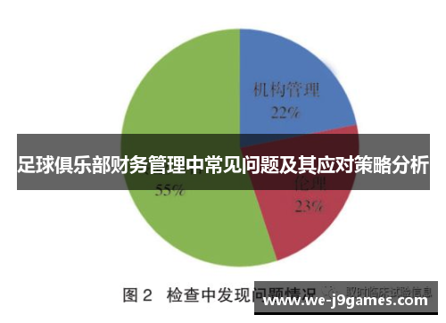 足球俱乐部财务管理中常见问题及其应对策略分析 足球俱乐部财务管理中常见问题及其应对策略分析