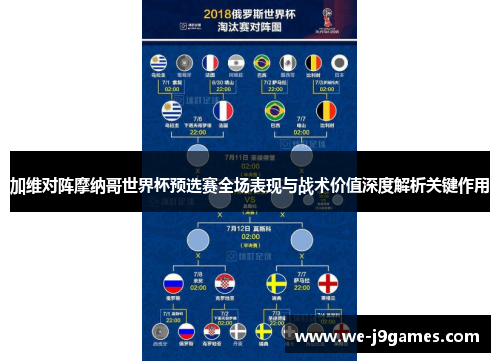 加维对阵摩纳哥世界杯预选赛全场表现与战术价值深度解析关键作用 加维对阵摩纳哥世界杯预选赛全场表现与战术价值深度解析关键作用