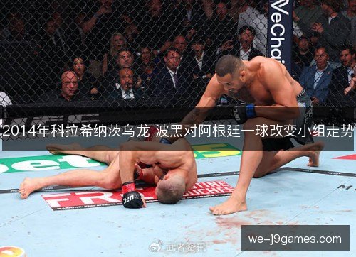 2014年科拉希纳茨乌龙 波黑对阿根廷一球改变小组走势 2014年科拉希纳茨乌龙 波黑对阿根廷一球改变小组走势